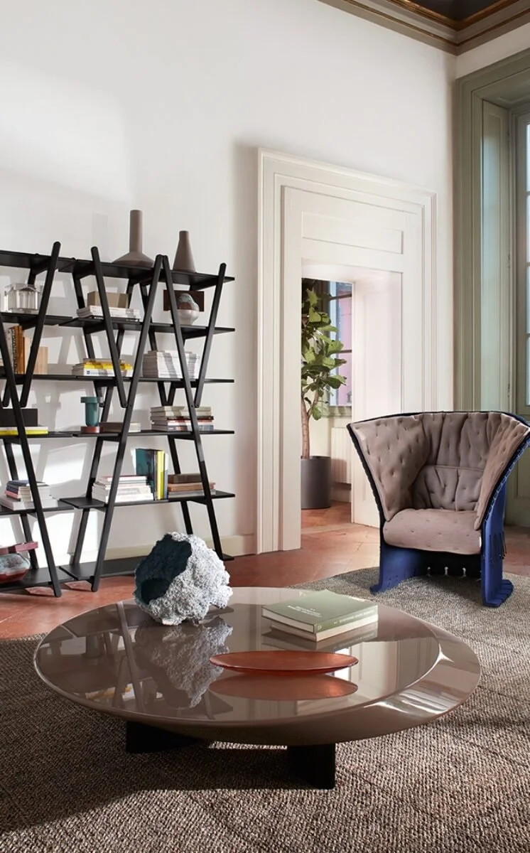 Accordo — Shop (called Shop) | Houston